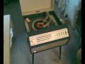 Dansette Dansette
