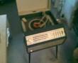 Dansette