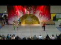Ulbrich-Franke & ...