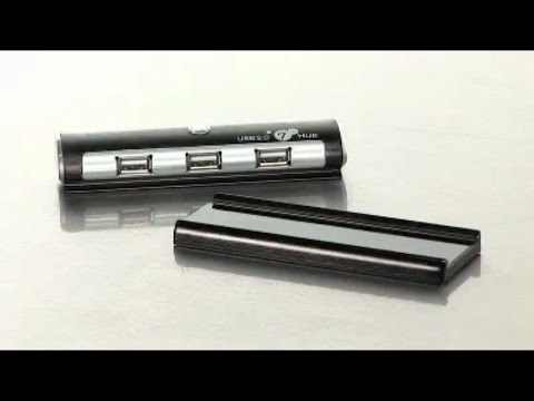 how to speed up usb 2.0