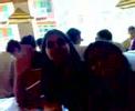 siDz fAreWeLL.........