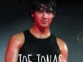 ANOTHER Jonas dirty story- intro