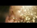 NICKELBACK-If Everyone Cared Hits the UK NICKELBACK-If Everyone Cared Hits the UK