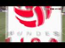 RB Salzburg - Rapid Wien, 0:5 Hoffer RB Salzburg - Rapid Wien, 0:5 Hoffer
