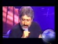 IranActua eTV3 - Iraans Muziek