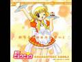 Tokyo Mew Mew - Pudding Fon - Yes Yes Yes