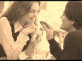 Sezen Aksu - Son Sardunyalar
