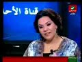 حوار ولقاء مع فنانةالخليج الاولى احلام