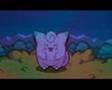 Shiney Clefairy in Veilstone Gamecorner
