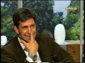 Case e Stili - Intervista03 - 2di4