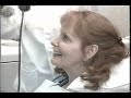 tmj treatment with neuromuscular dentistry