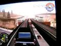 microsoft-xbox-360-saints-row-hearse-on-the-train-tracks.html