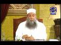 قصيدة غزلية - غرامي صحيح قصيدة غزلية - غرامي صحيح