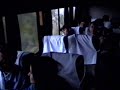 Engenharia Hídrica em Campos do Jordão 2