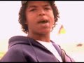 Eazy-E feat. Dre\