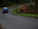 A drive through Exmoores :P