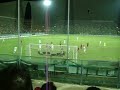 reggina milan 1-2 goal di borriello reggina milan 1-2 goal di borriello