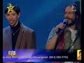 Megasztár 4 Finálé - Castingsztárok - Szóljon hangosan az ének Megasztár 4 Finálé - Castingsztárok - Szóljon hangosan az ének