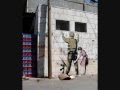 Banksy