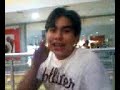 En el sambil En el sambil