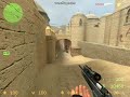 Jaken (vanha) cs leffa