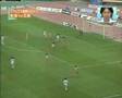 S. Nakamura10 presents Hisato Sato [佐藤 寿人] ~07' Season~!