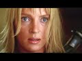 kill-bill-kampf-gegen-gogo.html