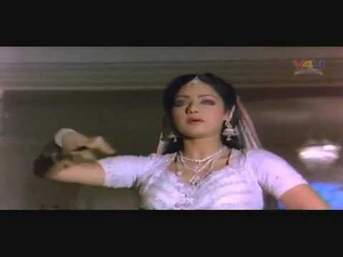Nagina Main Teri Dushman Snake Dance