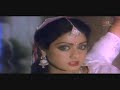 Nagina Main Teri Dushman Snake Dance Nagina Main Teri Dushman Snake Dance