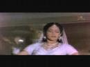 Nagina Main Teri Dushman Snake Dance