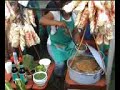 80 Th Bango, Lestarikan Warisan Kuliner Lewat ajang FJB 80 Th Bango, Lestarikan Warisan Kuliner Lewat ajang FJB