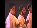 iPadre: Rite of Ordination of a Priest