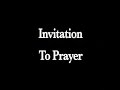 iPadre: Rite of Ordination of a Priest iPadre: Rite of Ordination of a Priest