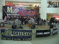 Kasey and Arvy - Musikhero Audition