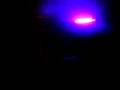 videos de Christian Sims Mix @ [N]joy Provok !! 13/12