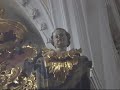 Gregorian Chant: Ave Mundis Spes Maria - Maria Hilf, Amberg Gregorian Chant: Ave Mundis Spes Maria - Maria Hilf, Amberg