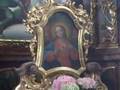 Gregorian Chant: Ave Mundis Spes Maria - Maria Hilf, Amberg