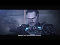 new gears of war judgment gameplay walkthrough part 1 includes chapter 1 of the campaign for xbox 360. this gears of war judgment gameplay walkthrough will a...