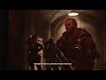 new gears of war judgment gameplay walkthrough part 1 includes chapter 1 of the campaign for xbox 360. this gears of war judgment gameplay walkthrough will a...
