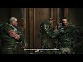 new gears of war judgment gameplay walkthrough part 1 includes chapter 1 of the campaign for xbox 360. this gears of war judgment gameplay walkthrough will a...