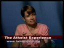 Logical Fallacy: God Did It! - The Atheist Experience