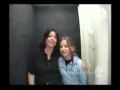 free photo booth prank