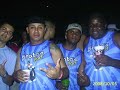 Saudades Eternas ManOw LecO Saudades Eternas ManOw LecO