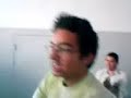 دواوين الجوهره