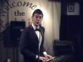 videos de CHRISTIAAN ORANJE goes 'Nuts'