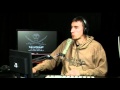 Will Reddit & Wikipedia Blackout Sites for SOPA?