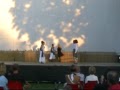 Scottish Country Dance - Medley