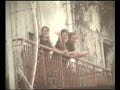 un filmato da un vecchio film super 8 della processione di san rocco del 1976