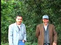 isgalada sohbet muhtar