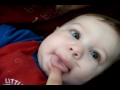 Grayson Cole Irizarry